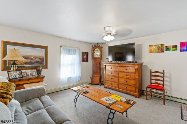 271 Quakertown Rd 2, Franklin Twp., NJ 08867