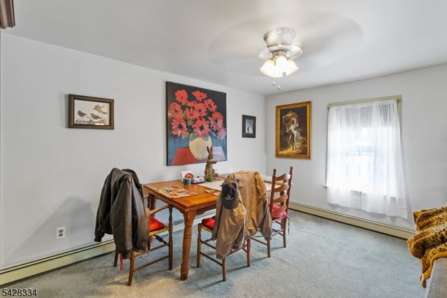 271 Quakertown Rd 2, Franklin Twp., NJ 08867