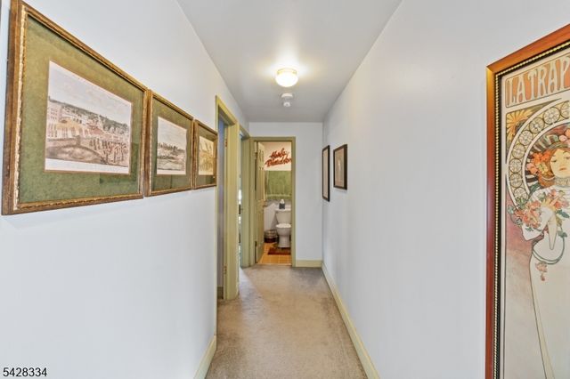 271 Quakertown Rd 2, Franklin Twp., NJ 08867