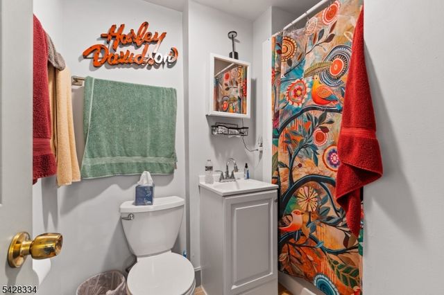 271 Quakertown Rd 2, Franklin Twp., NJ 08867
