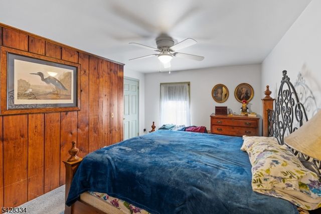 271 Quakertown Rd 2, Franklin Twp., NJ 08867