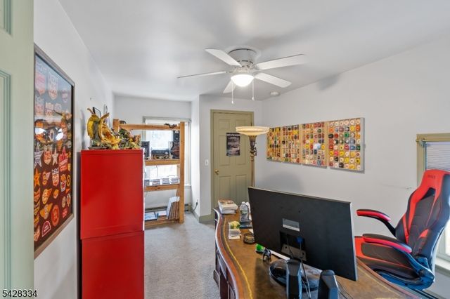 271 Quakertown Rd 2, Franklin Twp., NJ 08867