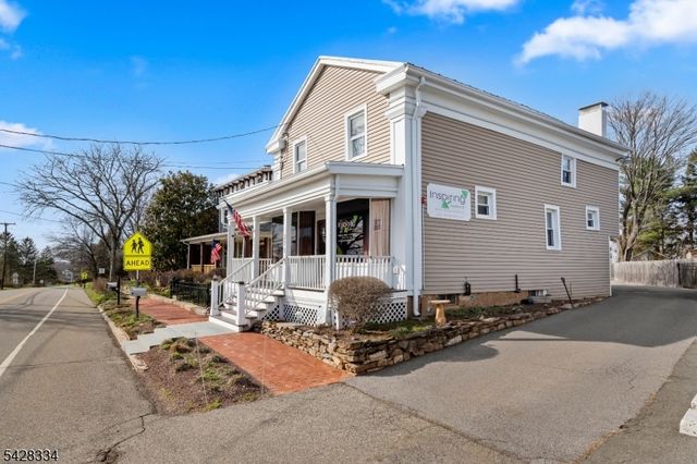 271 Quakertown Rd 2, Franklin Twp., NJ 08867