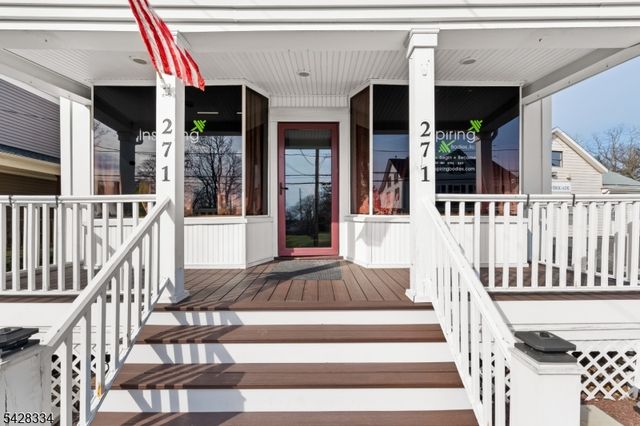 271 Quakertown Rd 2, Franklin Twp., NJ 08867