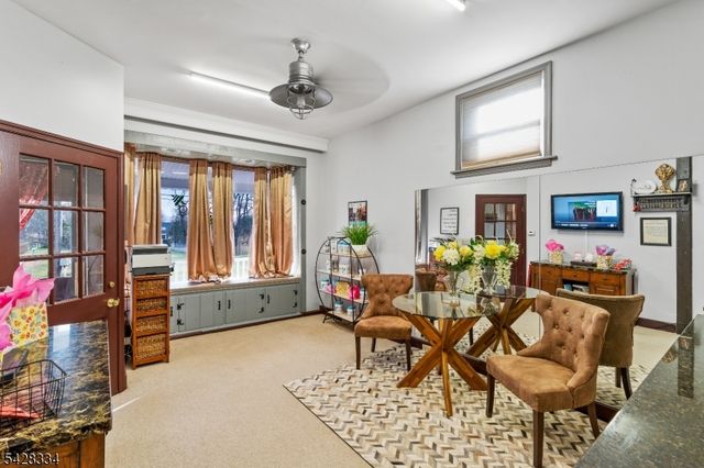 271 Quakertown Rd 2, Franklin Twp., NJ 08867