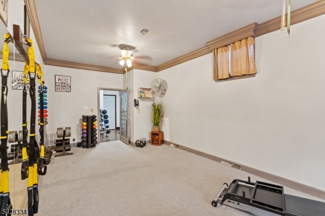 271 Quakertown Rd 2, Franklin Twp., NJ 08867