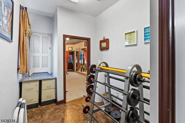 271 Quakertown Rd 2, Franklin Twp., NJ 08867