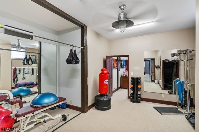 271 Quakertown Rd 2, Franklin Twp., NJ 08867