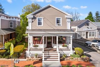 271 Quakertown Rd 2, Franklin Twp., NJ 08867