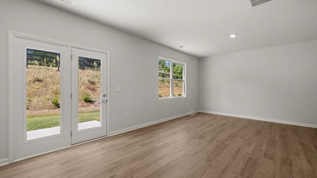 103 Glenrise Road, Dallas, GA 30157