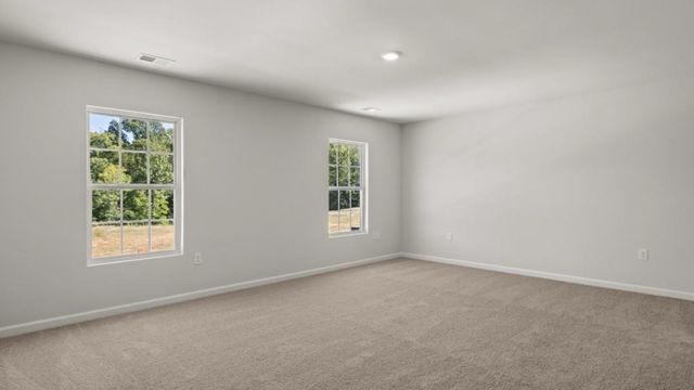 103 Glenrise Road, Dallas, GA 30157
