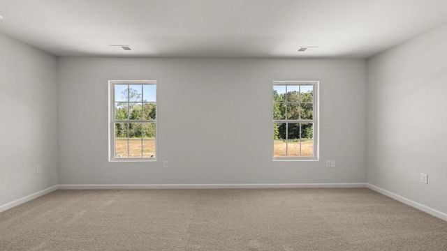 103 Glenrise Road, Dallas, GA 30157