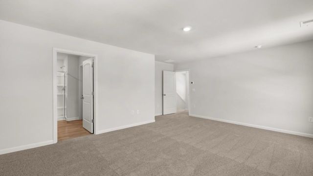 103 Glenrise Road, Dallas, GA 30157