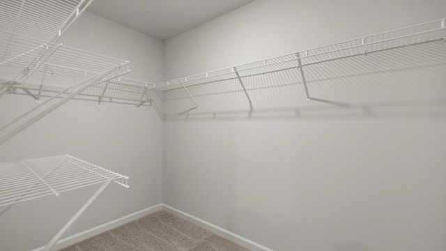 103 Glenrise Road, Dallas, GA 30157