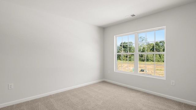 103 Glenrise Road, Dallas, GA 30157