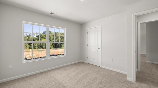 103 Glenrise Road, Dallas, GA 30157