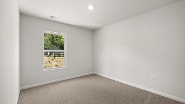 103 Glenrise Road, Dallas, GA 30157