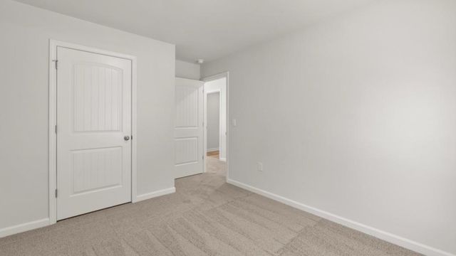 103 Glenrise Road, Dallas, GA 30157