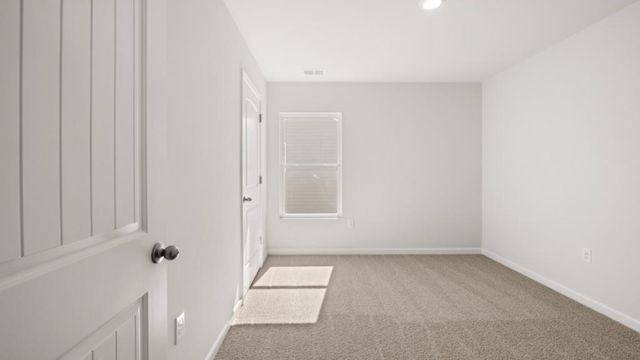 103 Glenrise Road, Dallas, GA 30157