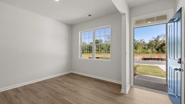 103 Glenrise Road, Dallas, GA 30157