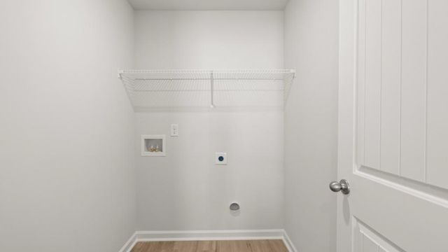 103 Glenrise Road, Dallas, GA 30157