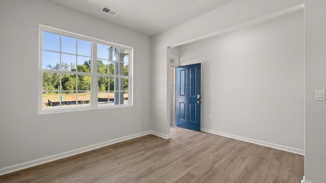 103 Glenrise Road, Dallas, GA 30157