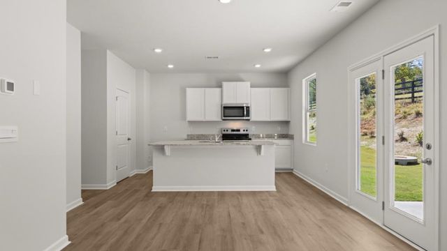 103 Glenrise Road, Dallas, GA 30157