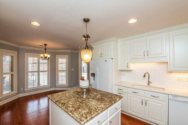 47 CLEMENTINE RD, Atoka, TN 38004