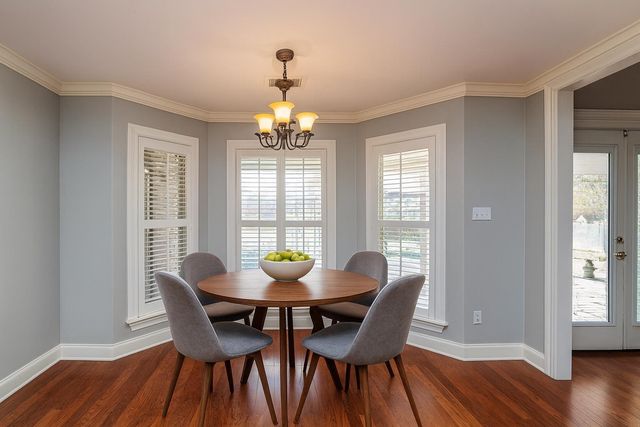 47 CLEMENTINE RD, Atoka, TN 38004