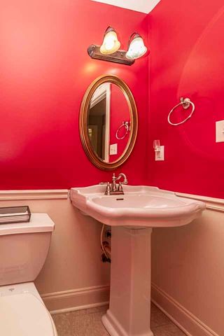 47 CLEMENTINE RD, Atoka, TN 38004