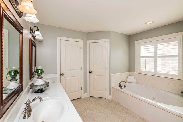 47 CLEMENTINE RD, Atoka, TN 38004