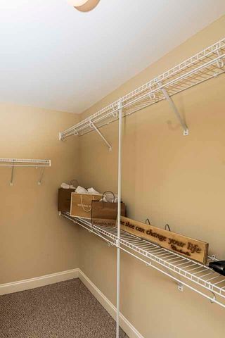 47 CLEMENTINE RD, Atoka, TN 38004