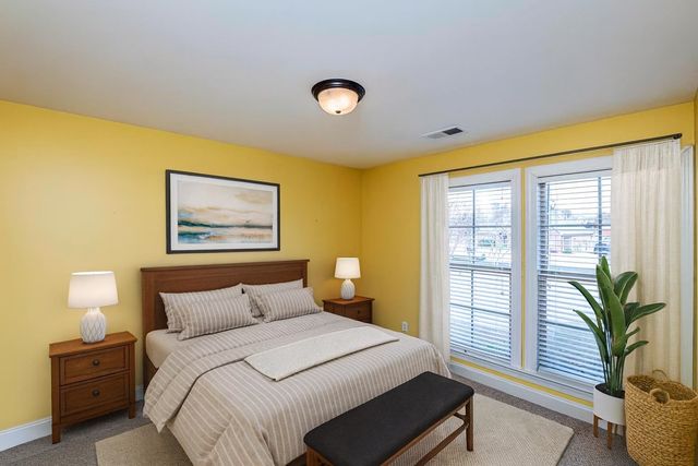 47 CLEMENTINE RD, Atoka, TN 38004