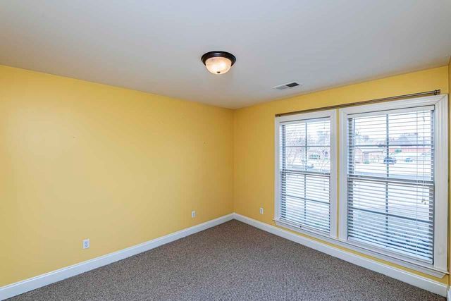 47 CLEMENTINE RD, Atoka, TN 38004