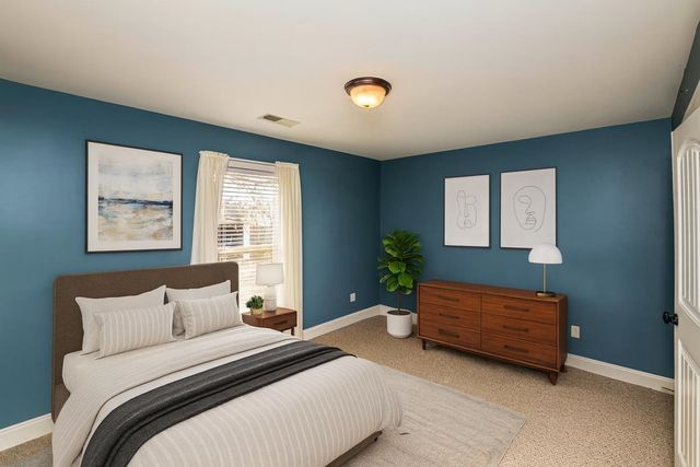 47 CLEMENTINE RD, Atoka, TN 38004