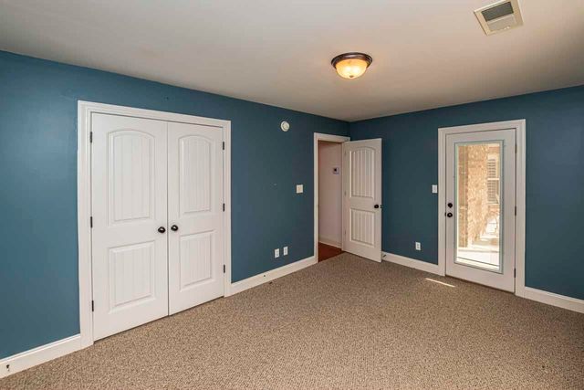 47 CLEMENTINE RD, Atoka, TN 38004