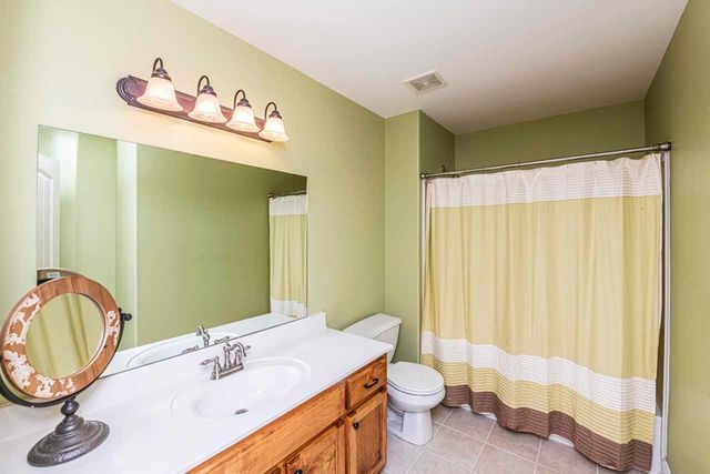 47 CLEMENTINE RD, Atoka, TN 38004