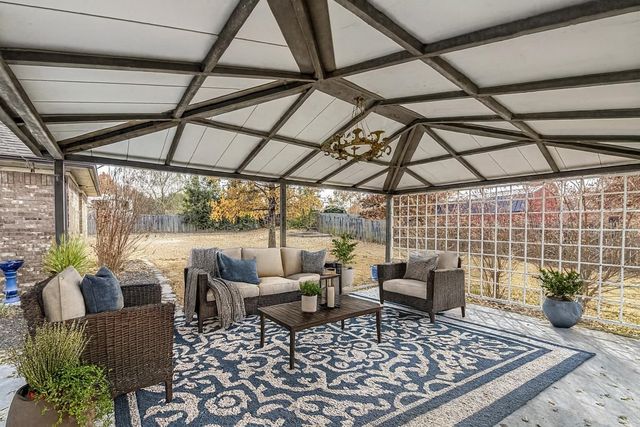 47 CLEMENTINE RD, Atoka, TN 38004