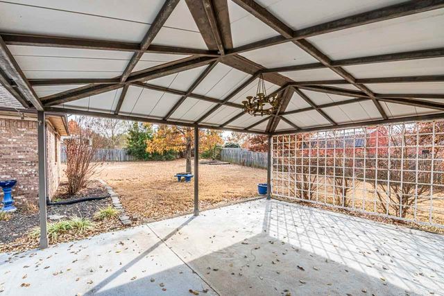 47 CLEMENTINE RD, Atoka, TN 38004