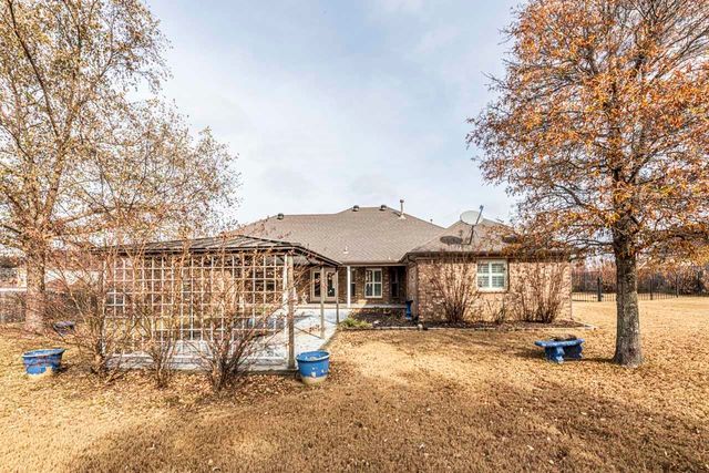 47 CLEMENTINE RD, Atoka, TN 38004