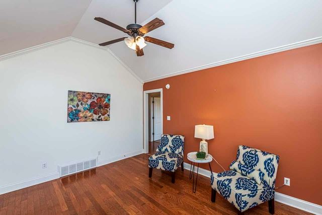 47 CLEMENTINE RD, Atoka, TN 38004