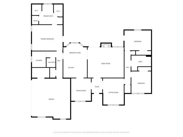 47 CLEMENTINE RD, Atoka, TN 38004