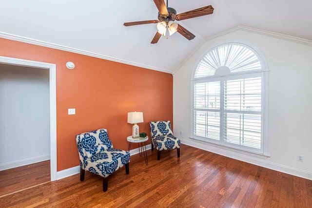 47 CLEMENTINE RD, Atoka, TN 38004