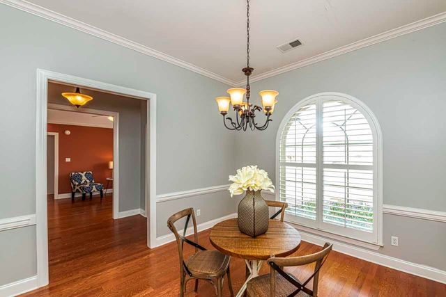 47 CLEMENTINE RD, Atoka, TN 38004