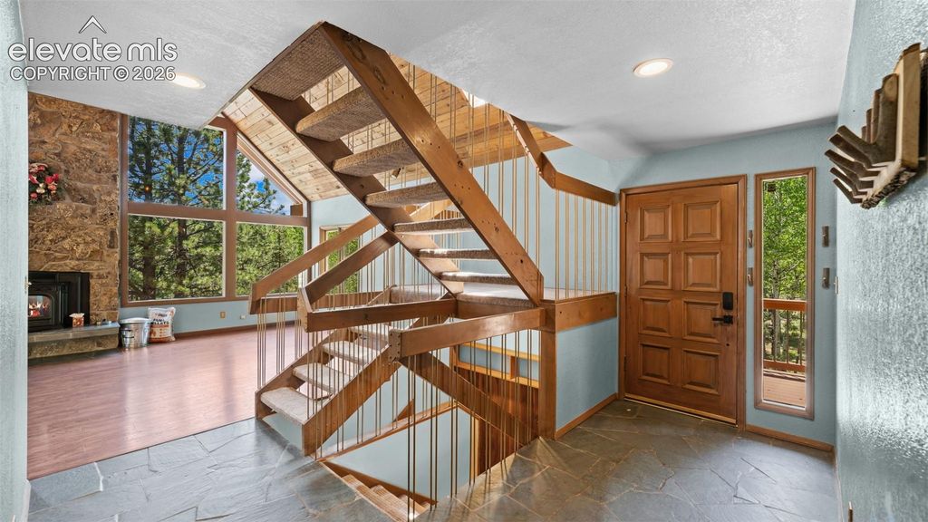 506 Ridge Road, Divide, CO 80814 — photo 3