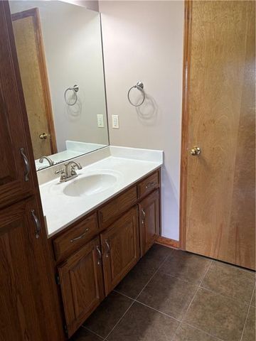 3001 Easton Street, Harrisonville, MO 64701