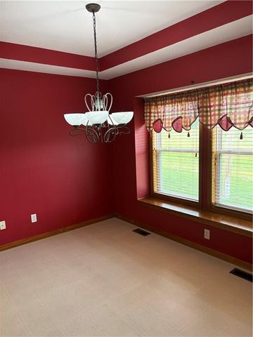 3001 Easton Street, Harrisonville, MO 64701