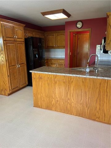 3001 Easton Street, Harrisonville, MO 64701