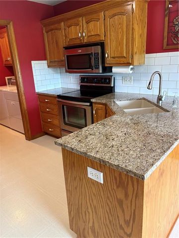 3001 Easton Street, Harrisonville, MO 64701