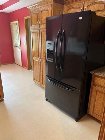 3001 Easton Street, Harrisonville, MO 64701